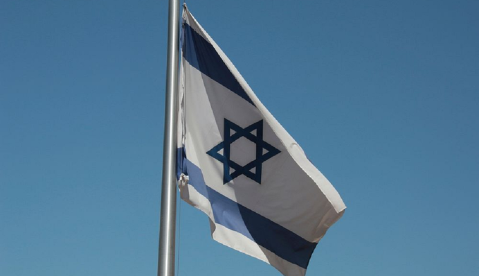 ХАМАС звільнив усіх 20 ізраїльських заручників