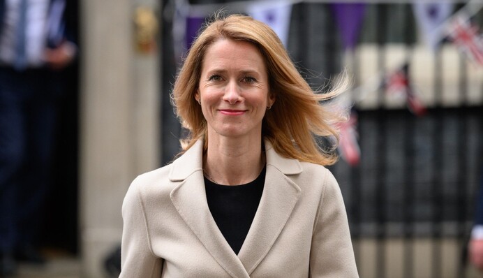 ЄС виділяє 800 млн євро на генератори для України та фінансує спецтрибунал за злочин агресії