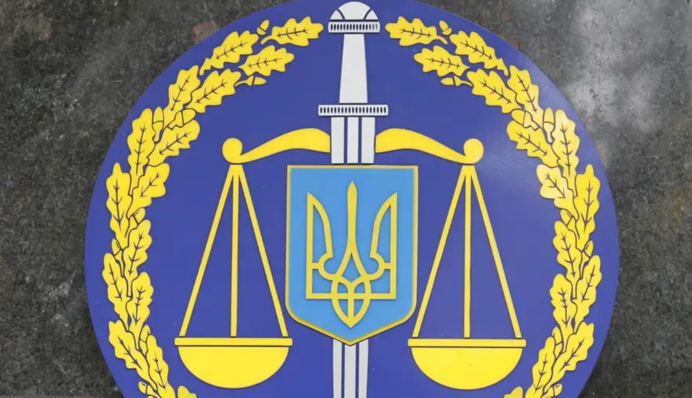 Ущерб на 1 млн грн от 