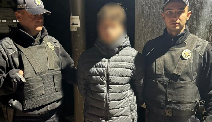 Диверсии в Одессе и поджоги во Львове: СБУ разоблачила 8 российских агентов