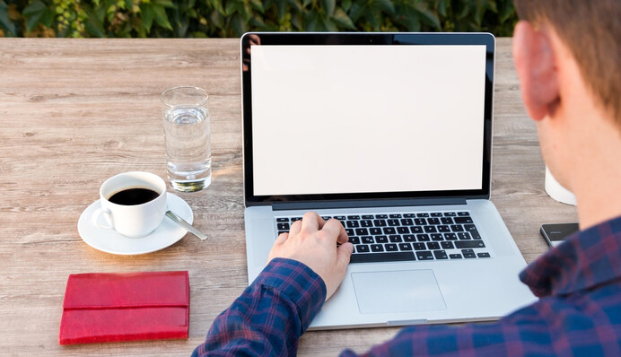 Лимит на доход: введут ли ограничение в 80 тыс. грн на зарплаты госчиновников