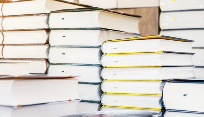 Более 200 тысяч украинцев воспользовались программой 