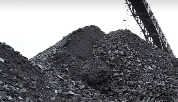 У Росії фіксують найважчу кризу у вугільній галузі за останнє 30-річчя — FT