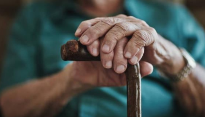 В ПФУ предупредили об угрозе потери пенсий после 31 декабря: кого коснется