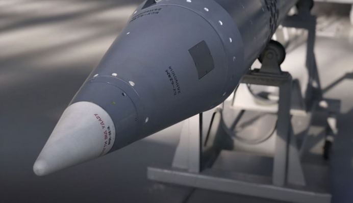 Госразработки Минобороны станут доступны для серийного производства: детали