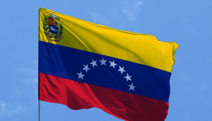 Венесуела обурена Нобелем опозиціонерці — закриває посольство в Норвегії