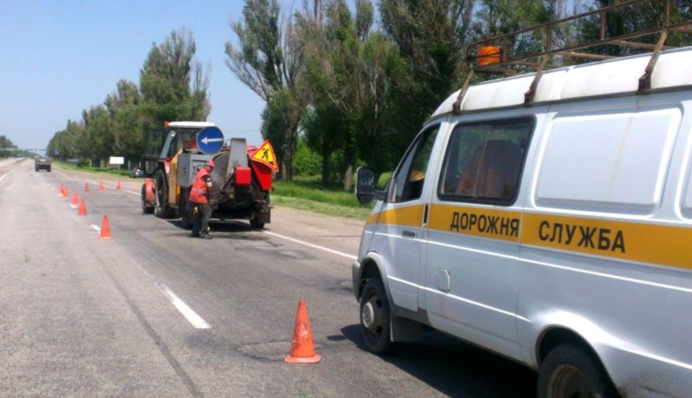 Убытки на 1,5 млн грн: экс-чиновнику Киевавтодора сообщили о подозрении