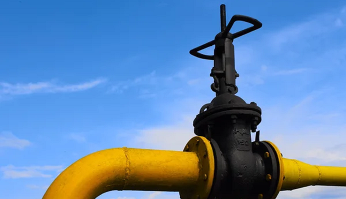 Коболєв назвав країну, яка зможе компенсувати Україні видобуток газу при збільшенні ударів РФ