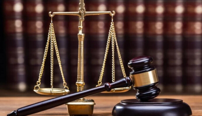 ОГП: единственного наблюдателя 82-летнего мужчину уволили со службы после незаконной мобилизации