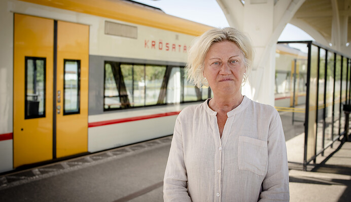 ОБСЄ створила посаду для розслідування викрадення українських дітей Росією