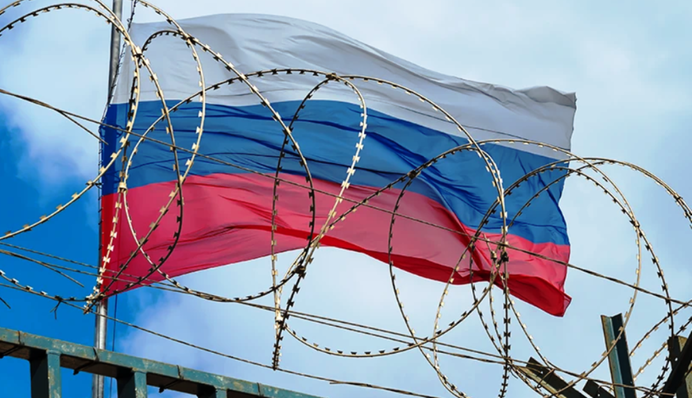 Британія та Канада приєднаються до плану ЄС щодо використання для України заморожених активів РФ