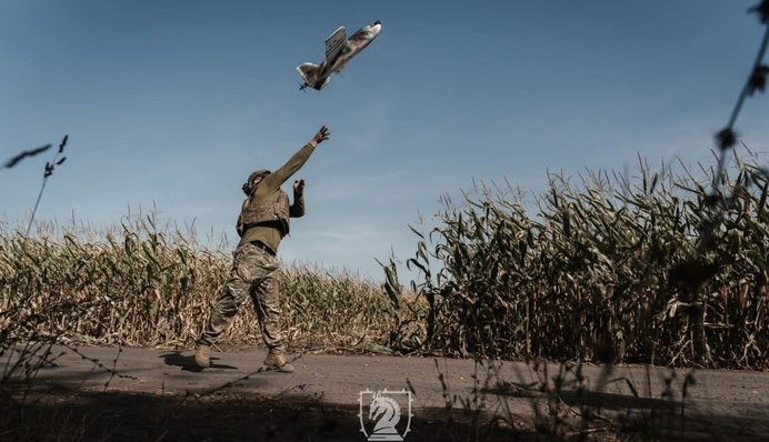 Reuters: Европейская 