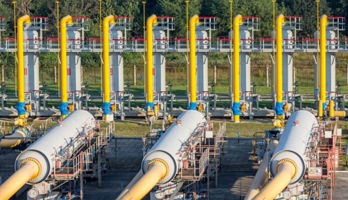 Іспанія готова відмовитися від російського скрапленого газу до 2027 року
