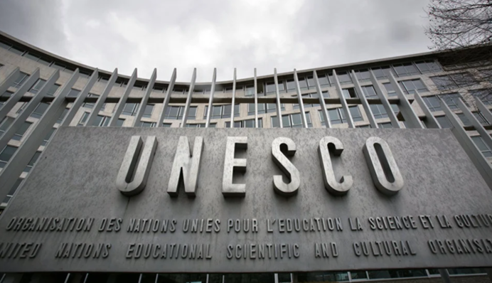 В ЮНЕСКО приняли решение об усилении поддержки Украины — МИД