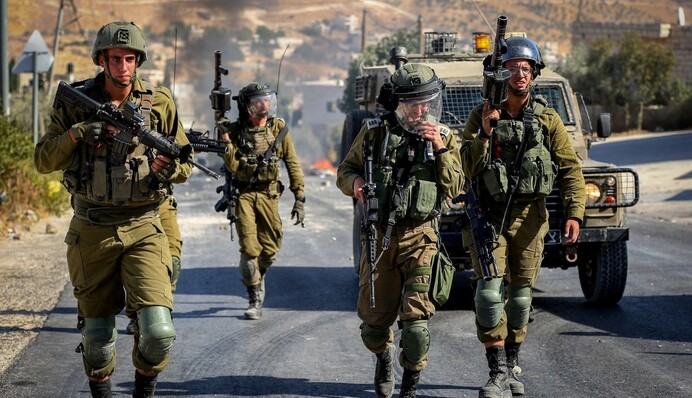 ЦАХАЛ: одне з тіл, переданих ХАМАСом, не належить жодному із заручників