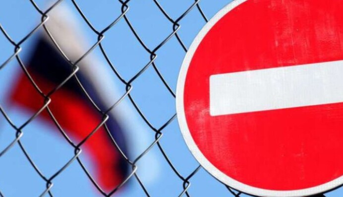 17 іноземних компаній вийшли або розпочали процес виходу з Росії за останні місяці — аналітика