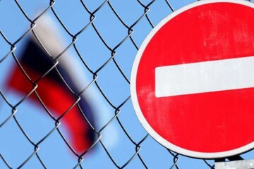 17 иностранных компаний вышли или начали процесс выхода из России за последние месяцы — аналитика