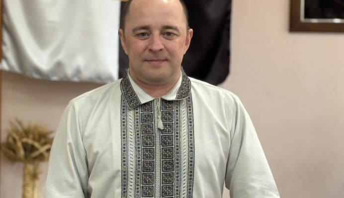 Справа про розтрату 6,6 млн грн: суд відпустив мера Вишгорода під особисте зобов'язання