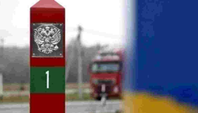 Українська розвідка має достатньо можливостей для реагування на загрози з боку Білорусі — експерт