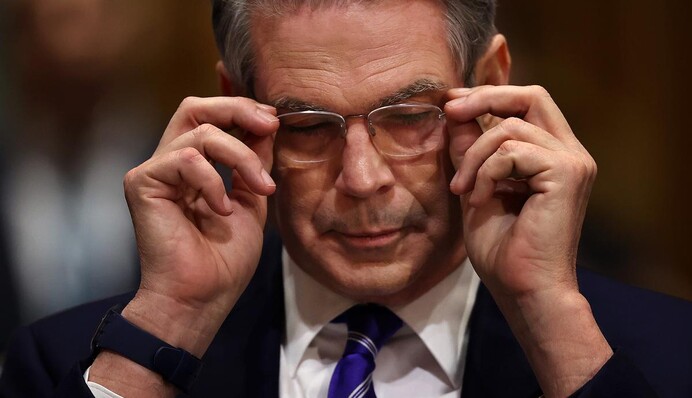 У США готові взаємодіяти з іншими країнами G7 з метою нарощування тиску на Росію