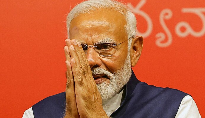 Трамп заверил, что Индия не будет покупать нефть у РФ