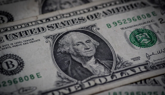 Каким будет курс доллара к гривне до конца года: эксперты дали прогноз