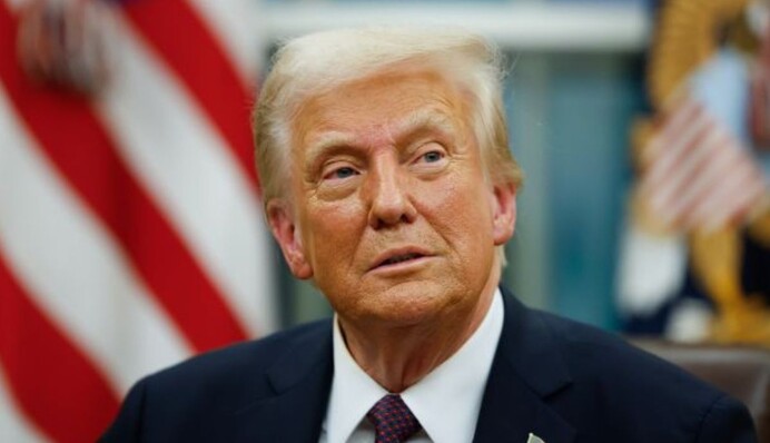 У Чернігові сквер 