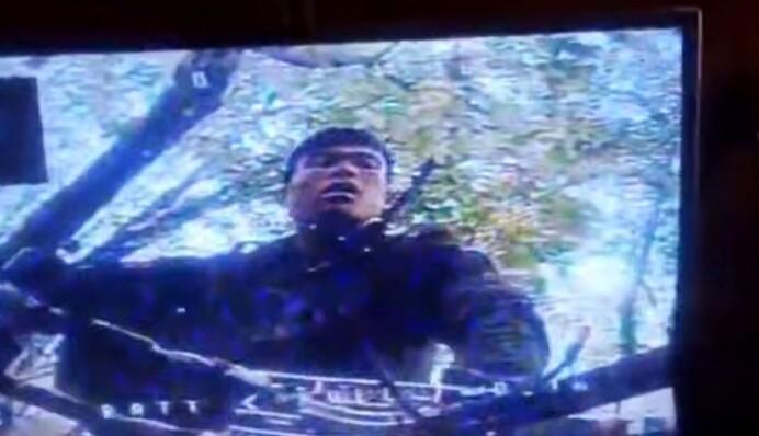 Генштаб: Россия привлекает северокорейских операторов дронов для корректировки ударов по Сумщине