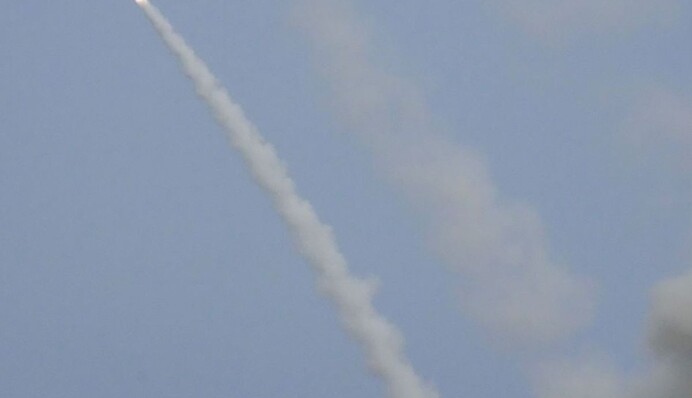 Россияне ударили баллистикой по учебному подразделению Сухопутных войск: есть погибшие