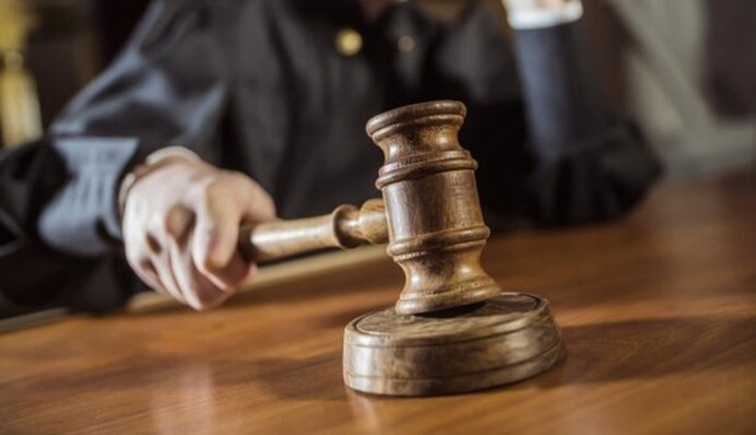 Верховный Суд подтвердил: публикации помощника депутата Киевсовета Перова содержали недостоверную информацию