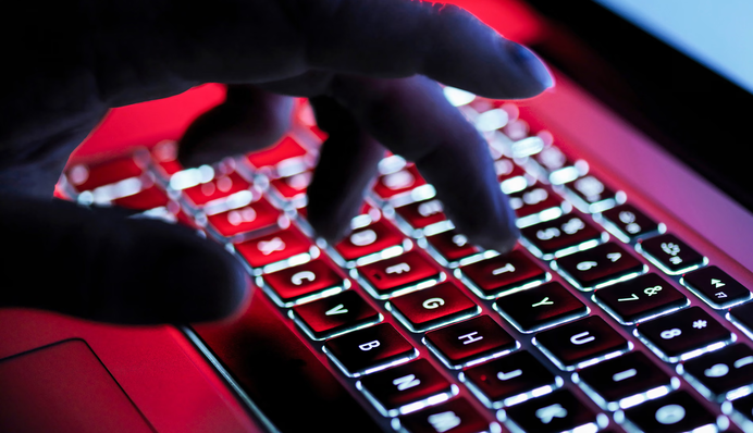 В Германии задержали мужчину, который склонил человека к самоубийству из-за онлайн