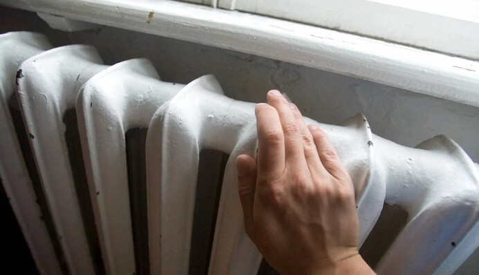 Отопительный сезон в условиях войны: эксперт рассказал о подготовке к зиме