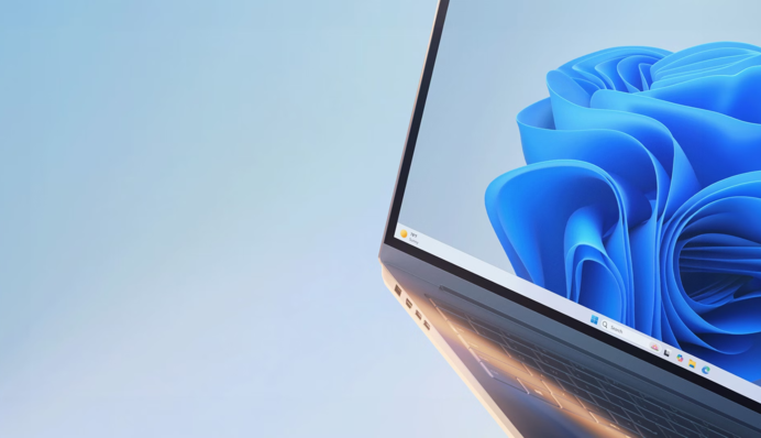 Windows 11 отримала найбільше оновлення в історії — тепер система працює на основі ШІ