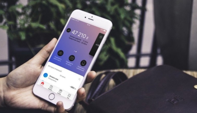 Перебої в monobank: керівництво банку назвало причину сповільнення роботи