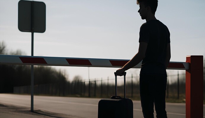 Чем грозит отток молодежи до 22 лет? В Метинвесте рассказали о кадровых вызовах для промышленности