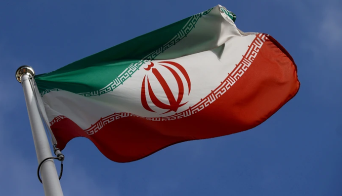 Іран викликав главу посольства Польщі через участь Сікорського у виставці 