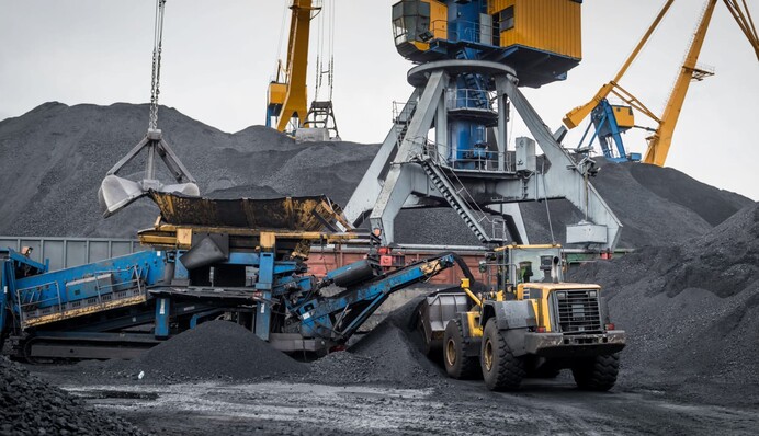 США и Европа давят на страны Азии, чтобы уменьшить закупки российской нефти и газа