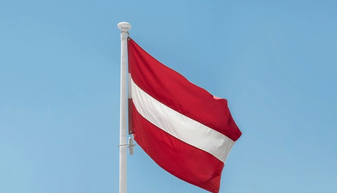 Австрія готова підтримати новий пакет санкцій проти Росії — Reuters