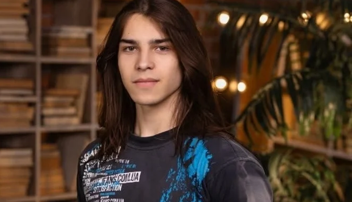 Сомалійця взяли під варту в Ірландії за підозрою у вбивстві українця