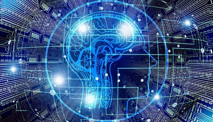 Вікіпедія втрачає відвідувачів через розвиток штучного інтелекту та соцмереж