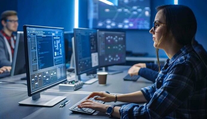 ІТ-компаніям у РФ через скасування податкових пільг прогнозують падіння прибутків та закриття проєктів – розвідка