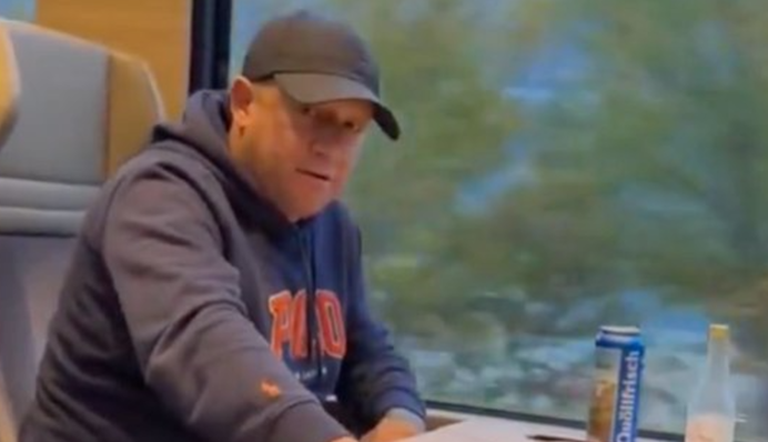 Напад на родину українців: Латвія почала розслідування щодо свого громадянина