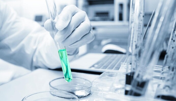 РФ практично втратила доступ до інноваційного лікування – розвідка