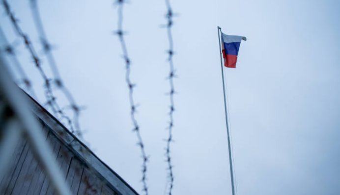 ЄС назвав дату ймовірного затвердження 19-го пакета санкцій проти Росії