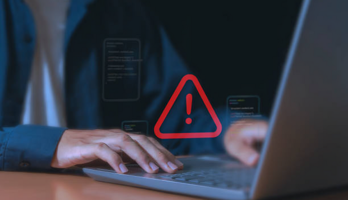 Збій в інтернеті паралізував десятки сайтів і додатків – які ресурси опинились під ударом