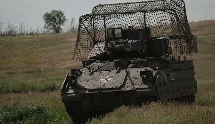 Российская ДРГ убила мирных жителей в центре Покровска – все нападавшие уничтожены