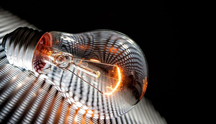 У всій Україні 20 жовтня діятимуть графіки обмеження електроенергії