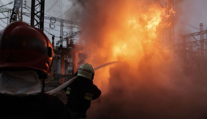 Росія готує затяжні удари по енергетиці України: нардеп про нову тактику окупантів