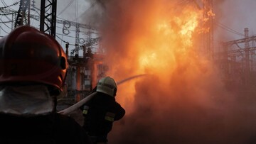 Россия готовит затяжные удары по энергетике Украины: нардеп о новой тактике оккупантов