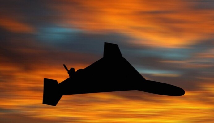 Над Испанией зафиксировали неизвестный дрон, который повлек закрытие аэропорта на Майорке